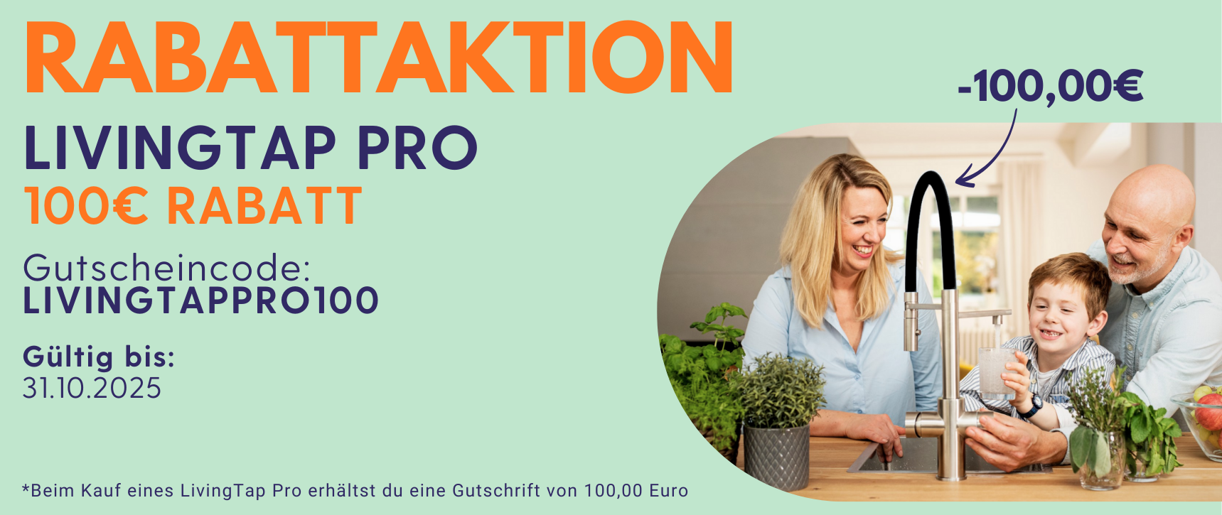 Gutschein